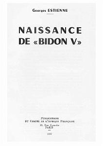 BIDON 5_000001